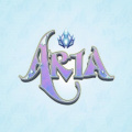 AriaAI