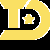 TokenDraft