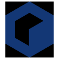 Invictus Hyprion Fund