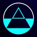 LeaderDAO