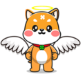 LuckyDoge