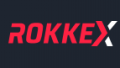 Rokkex
