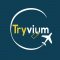 Tryvium