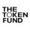 The Token Fund