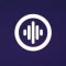 VOICECOIN