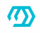 Masternode Invest