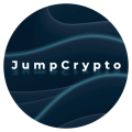 Jump Crypto
