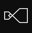 BLMP Network