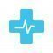 MEDICOHEALTH