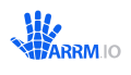 ARRM