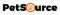 PetSource (PTS)