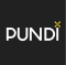 Pundix