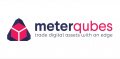 meterqubes