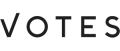 VOTES