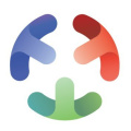 TwigitalApp
