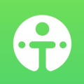 Ternoa Token