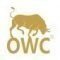 ODUWA