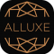 ALLUXE  | Decentralized Luxury Platform