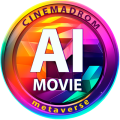 CINEMADROM menaverse