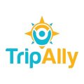 TripAlly