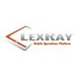 Lexray