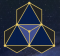 AIKON
