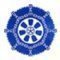 CAREONchain