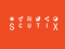 ScutiX