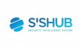 SISHUB - Intelligent Security Systems