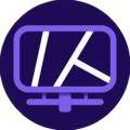 Landboard