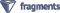 Fragments