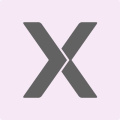 XCAD Network