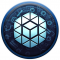 HybridBlock