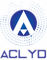 ACLYD