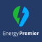 Energy Premier ICO