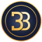 BitBose