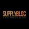 SupplyBloc