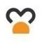 MeetnGreetMe