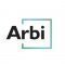 Arbi