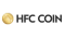 HFC Coin