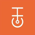 ShipChain（SHIP）