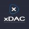 xDAC ICO