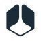 Elpis Investments