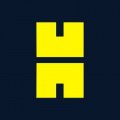 Holvi Finance