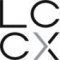 LCCX
