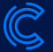 Cyber Capital Invest (CCI)