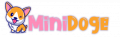 MiniDOGE