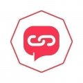SMSCHAIN