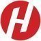 HoToKeN