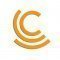 CoVEX
